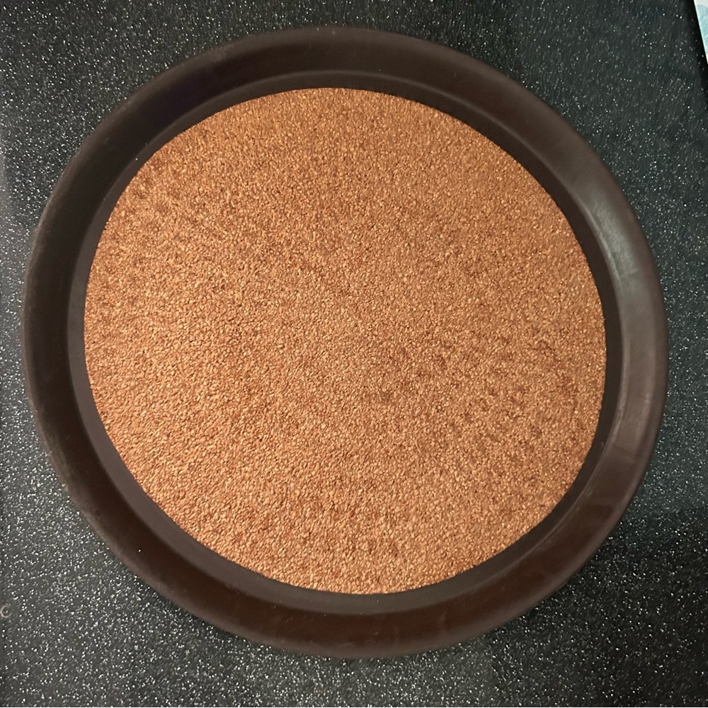 Vintage Serving Tray